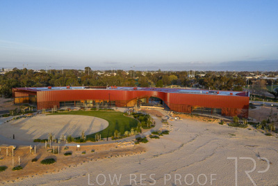 September 2025 / YIPTI-Exterior_250926DJI_20250926175103_0019_D