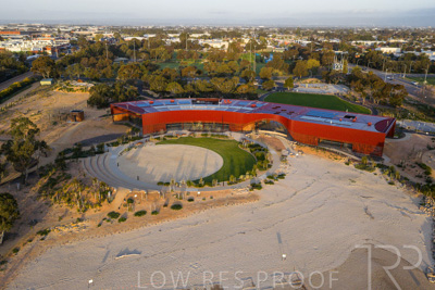 September 2025 / YIPTI-Exterior_250926DJI_20250926175116_0022_D