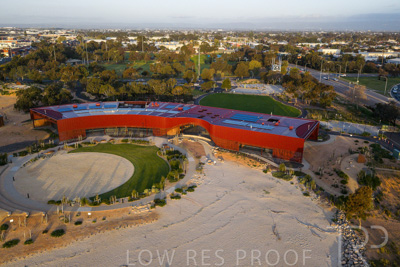 September 2025 / YIPTI-Exterior_250926DJI_20250926175130_0025_D