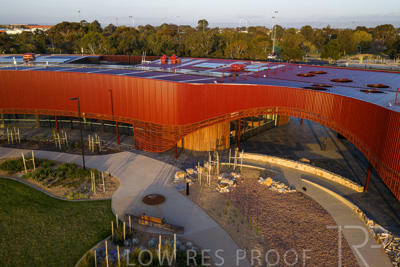 September 2025 / YIPTI-Exterior_250926DJI_20250926175150_0028_D