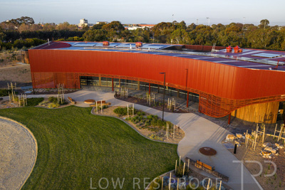 September 2025 / YIPTI-Exterior_250926DJI_20250926175208_0031_D