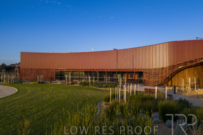 September 2025 / YIPTI-Exterior_250926DJI_20250926175220_0034_D