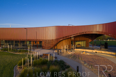 September 2025 / YIPTI-Exterior_250926DJI_20250926175236_0037_D