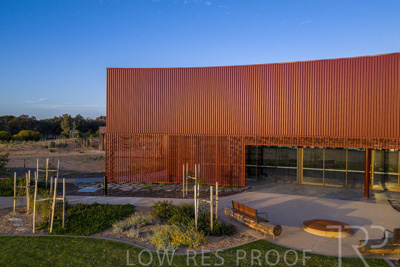 September 2025 / YIPTI-Exterior_250926DJI_20250926175257_0040_D