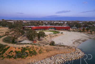 September 2025 / YIPTI-Exterior_250926DJI_20250926180745_0050_D