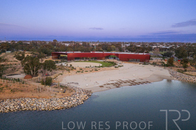 September 2025 / YIPTI-Exterior_250926DJI_20250926180755_0053_D