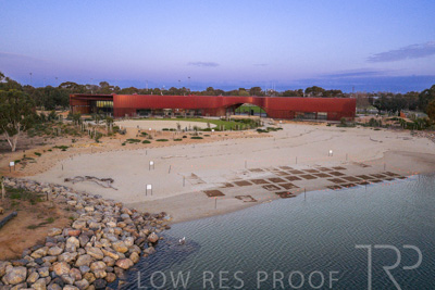 September 2025 / YIPTI-Exterior_250926DJI_20250926180806_0056_D