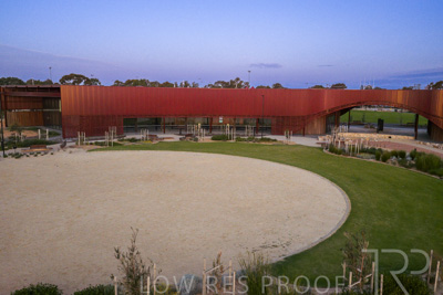 September 2025 / YIPTI-Exterior_250926DJI_20250926180818_0059_D