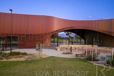 September 2025 / YIPTI-Exterior_250926DJI_20250926180832_0062_D