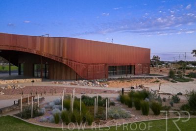 September 2025 / YIPTI-Exterior_250926DJI_20250926180841_0065_D