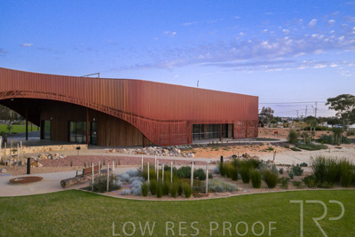 September 2025 / YIPTI-Exterior_250926DJI_20250926180857_0068_D