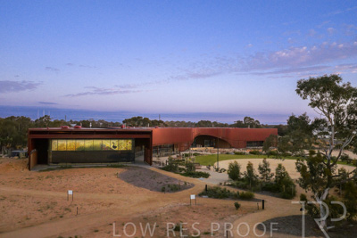 September 2025 / YIPTI-Exterior_250926DJI_20250926181109_0071_D