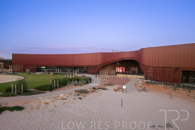 September 2025 / YIPTI-Exterior_250926DJI_20250926181147_0077_D