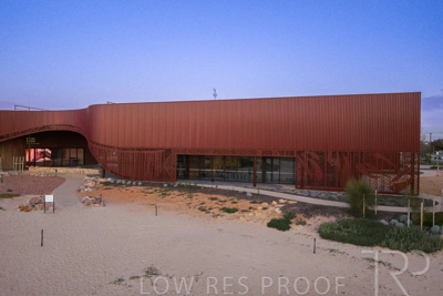 September 2025 / YIPTI-Exterior_250926DJI_20250926181158_0080_D