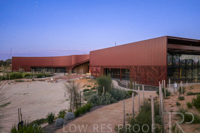 September 2025 / YIPTI-Exterior_250926DJI_20250926181226_0083_D