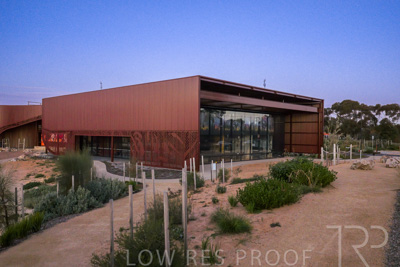 September 2025 / YIPTI-Exterior_250926DJI_20250926181240_0086_D