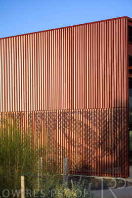 September 2025 / YIPTI-Exterior_250926_Z8C4391