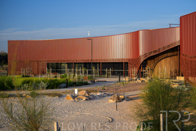 September 2025 / YIPTI-Exterior_250926_Z8C4394