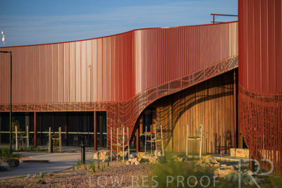 September 2025 / YIPTI-Exterior_250926_Z8C4397