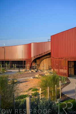 September 2025 / YIPTI-Exterior_250926_Z8C4406