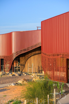 September 2025 / YIPTI-Exterior_250926_Z8C4409