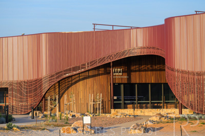 September 2025 / YIPTI-Exterior_250926_Z8C4419