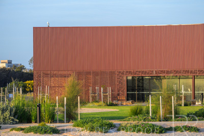 September 2025 / YIPTI-Exterior_250926_Z8C4421