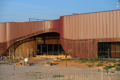 September 2025 / YIPTI-Exterior_250926_Z8C4424