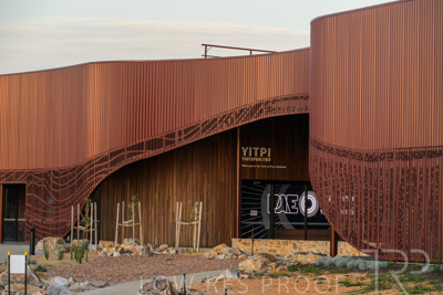 September 2025 / YIPTI-Exterior_250926_Z8C4427