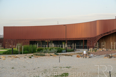 September 2025 / YIPTI-Exterior_250926_Z8C4430