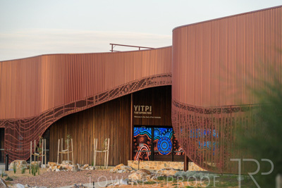 September 2025 / YIPTI-Exterior_250926_Z8C4433