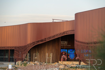 September 2025 / YIPTI-Exterior_250926_Z8C4436