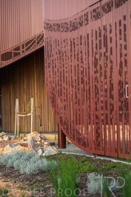 September 2025 / YIPTI-Exterior_250926_Z8C4439