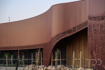 September 2025 / YIPTI-Exterior_250926_Z8C4448