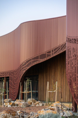 September 2025 / YIPTI-Exterior_250926_Z8C4451