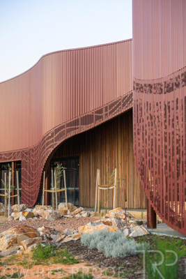 September 2025 / YIPTI-Exterior_250926_Z8C4454