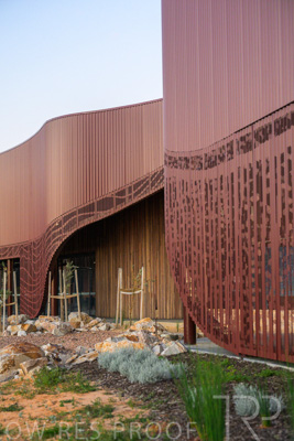 September 2025 / YIPTI-Exterior_250926_Z8C4457