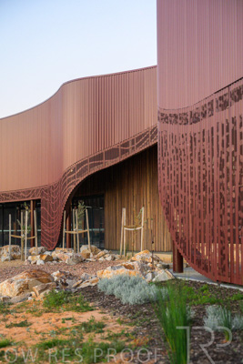 September 2025 / YIPTI-Exterior_250926_Z8C4460