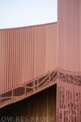 September 2025 / YIPTI-Exterior_250926_Z8C4466