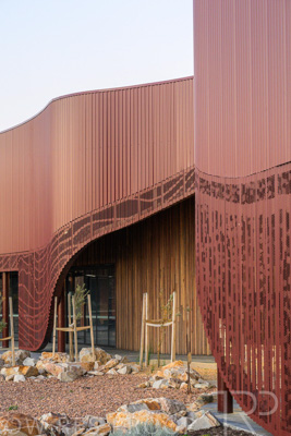 September 2025 / YIPTI-Exterior_250926_Z8C4472