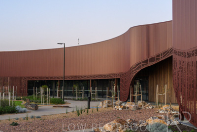 September 2025 / YIPTI-Exterior_250926_Z8C4475