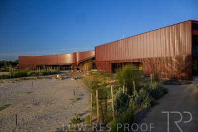 September 2025 / YIPTI-Exterior_250926_Z9C1736