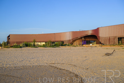 September 2025 / YIPTI-Exterior_250926_Z9C1756