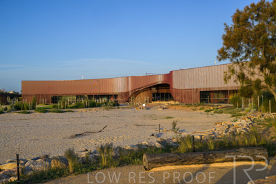 September 2025 / YIPTI-Exterior_250926_Z9C1761