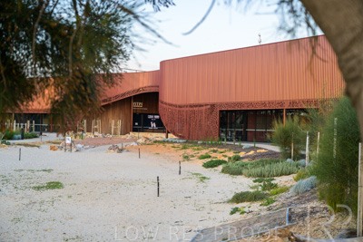 September 2025 / YIPTI-Exterior_250926_Z9C1766