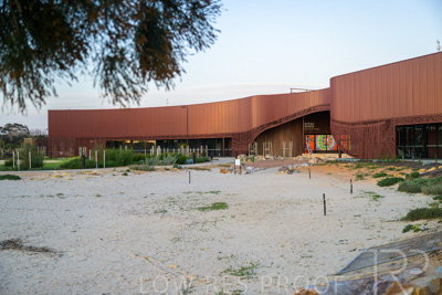 September 2025 / YIPTI-Exterior_250926_Z9C1776