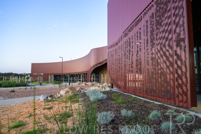 September 2025 / YIPTI-Exterior_250926_Z9C1786