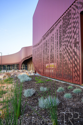 September 2025 / YIPTI-Exterior_250926_Z9C1791