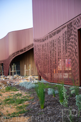 September 2025 / YIPTI-Exterior_250926_Z9C1801