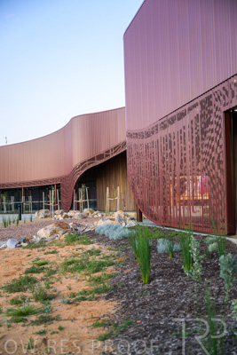 September 2025 / YIPTI-Exterior_250926_Z9C1806